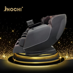 Ghế massage INOCHI OH - 101