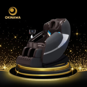 Ghế massage OKINAWA OS 505A