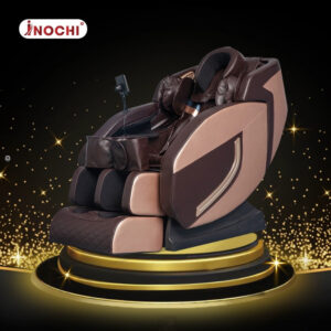 Ghế massage INOCHI IH - 100