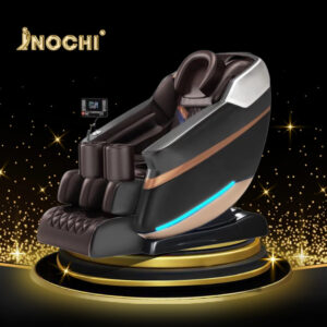 Ghế massage INOCHI IH - 550