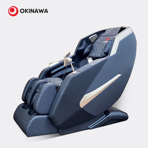 Ghe-massage-okinawa-OS-703-1