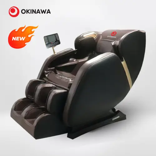 avatar-ghe-massage-okinawa-homemate