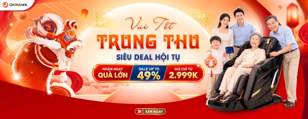 trung-thu